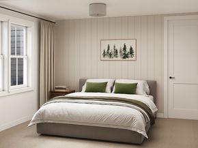 59 Pine Tree 59, Holden MA 01520