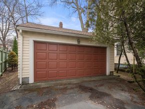 1148 Boylston, Brookline MA 02467