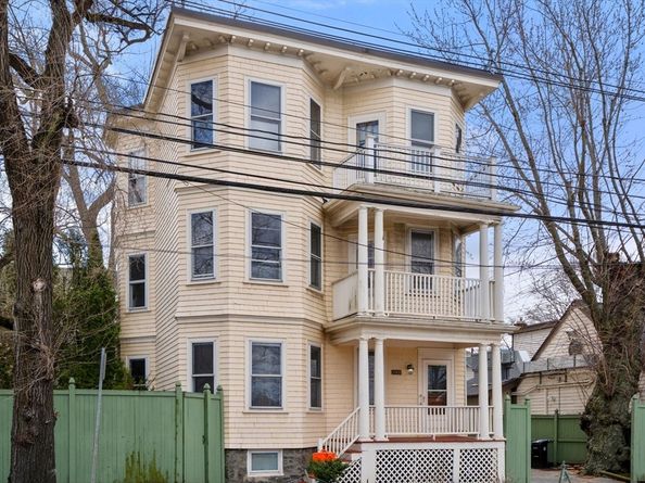 1148 Boylston, Brookline MA 02467
