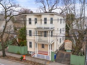 1148 Boylston, Brookline MA 02467