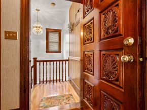 1148 Boylston, Brookline MA 02467