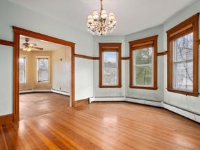 1148 Boylston, Brookline MA 02467