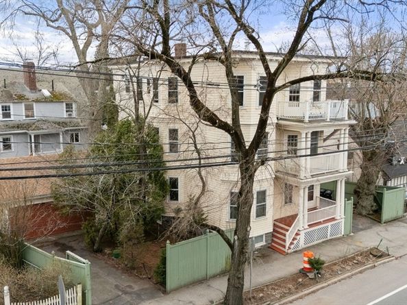 1148 Boylston, Brookline MA 02467