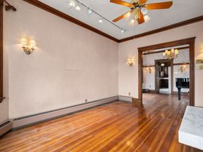 1148 Boylston, Brookline MA 02467