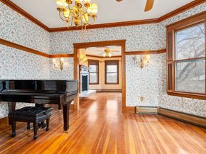 1148 Boylston, Brookline MA 02467