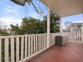 1148 Boylston, Brookline MA 02467