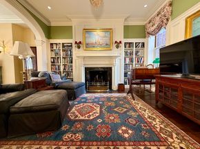 79 Pinckney, Boston MA 02114