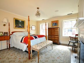 79 Pinckney, Boston MA 02114