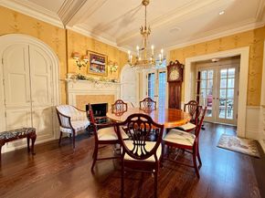 79 Pinckney, Boston MA 02114