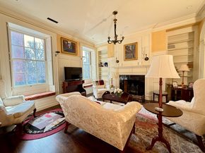 79 Pinckney, Boston MA 02114