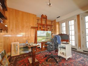 79 Pinckney, Boston MA 02114