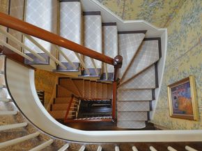 79 Pinckney, Boston MA 02114