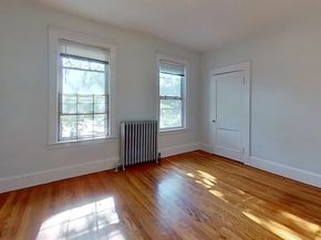 1789 Commonwealth, Boston MA 02135