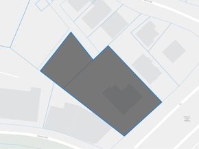 1789 Commonwealth, Boston MA 02135