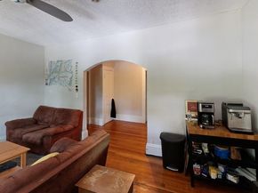 1789 Commonwealth, Boston MA 02135