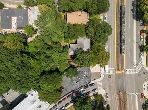 1789 Commonwealth, Boston MA 02135