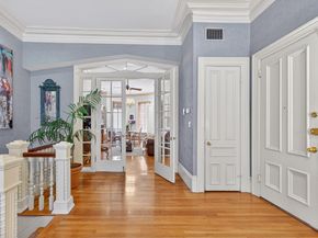 319 Marlborough Street 1, Boston MA 02116
