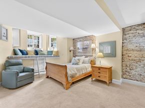 319 Marlborough Street 1, Boston MA 02116