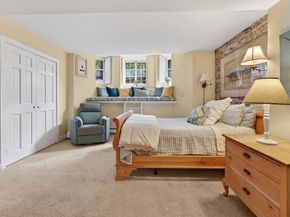 319 Marlborough Street 1, Boston MA 02116