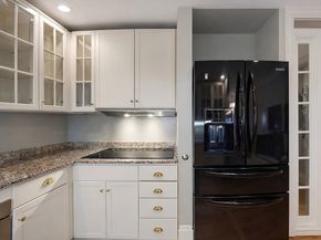319 Marlborough Street 1, Boston MA 02116