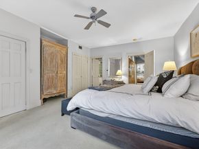 319 Marlborough Street 1, Boston MA 02116