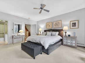 319 Marlborough Street 1, Boston MA 02116