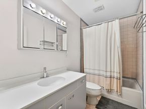 319 Marlborough Street 1, Boston MA 02116