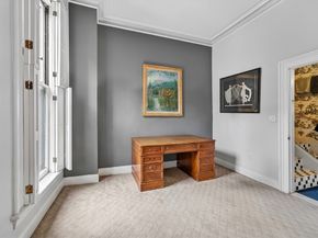 319 Marlborough Street 1, Boston MA 02116