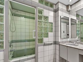 319 Marlborough Street 1, Boston MA 02116