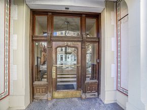 39 Hemenway St 27, Boston MA 02115