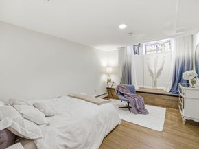 39 Hemenway St 27, Boston MA 02115