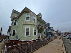 452-454 Broadway, Somerville MA 02145