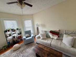 452-454 Broadway, Somerville MA 02145