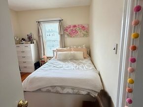 452-454 Broadway, Somerville MA 02145