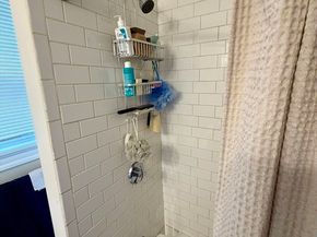 452-454 Broadway, Somerville MA 02145