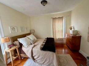 452-454 Broadway, Somerville MA 02145