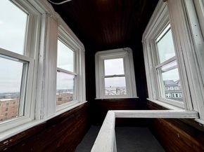 452-454 Broadway, Somerville MA 02145