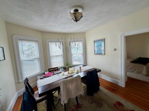 452-454 Broadway, Somerville MA 02145