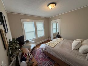 33-35 Sewall Street, Somerville MA 02145