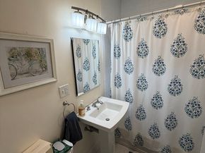 33-35 Sewall Street, Somerville MA 02145