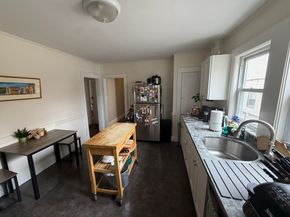 33-35 Sewall Street, Somerville MA 02145