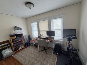 33-35 Sewall Street, Somerville MA 02145