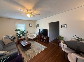 33-35 Sewall Street, Somerville MA 02145