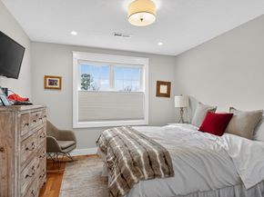17 Stonebrook Ct 17, Southborough MA 01772