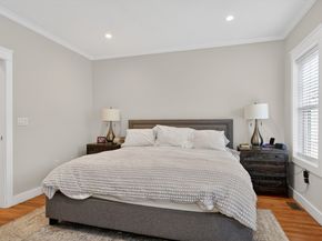 17 Stonebrook Ct 17, Southborough MA 01772