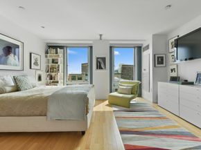 80 Broad PH1202, Boston MA 02110