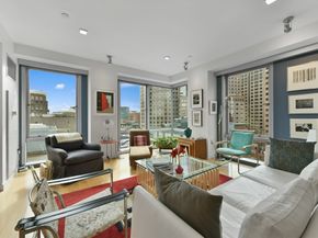 80 Broad PH1202, Boston MA 02110