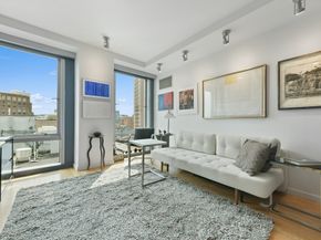 80 Broad PH1202, Boston MA 02110