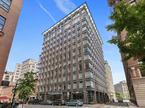 80 Broad PH1202, Boston MA 02110