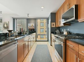 80 Broad PH1202, Boston MA 02110